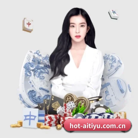 服务从心开始,价值由时间见证